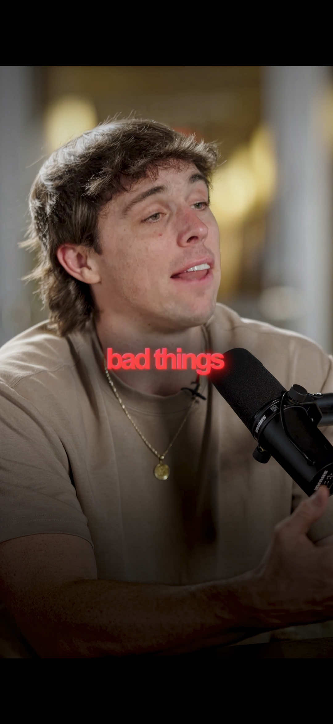 @jackneelpod