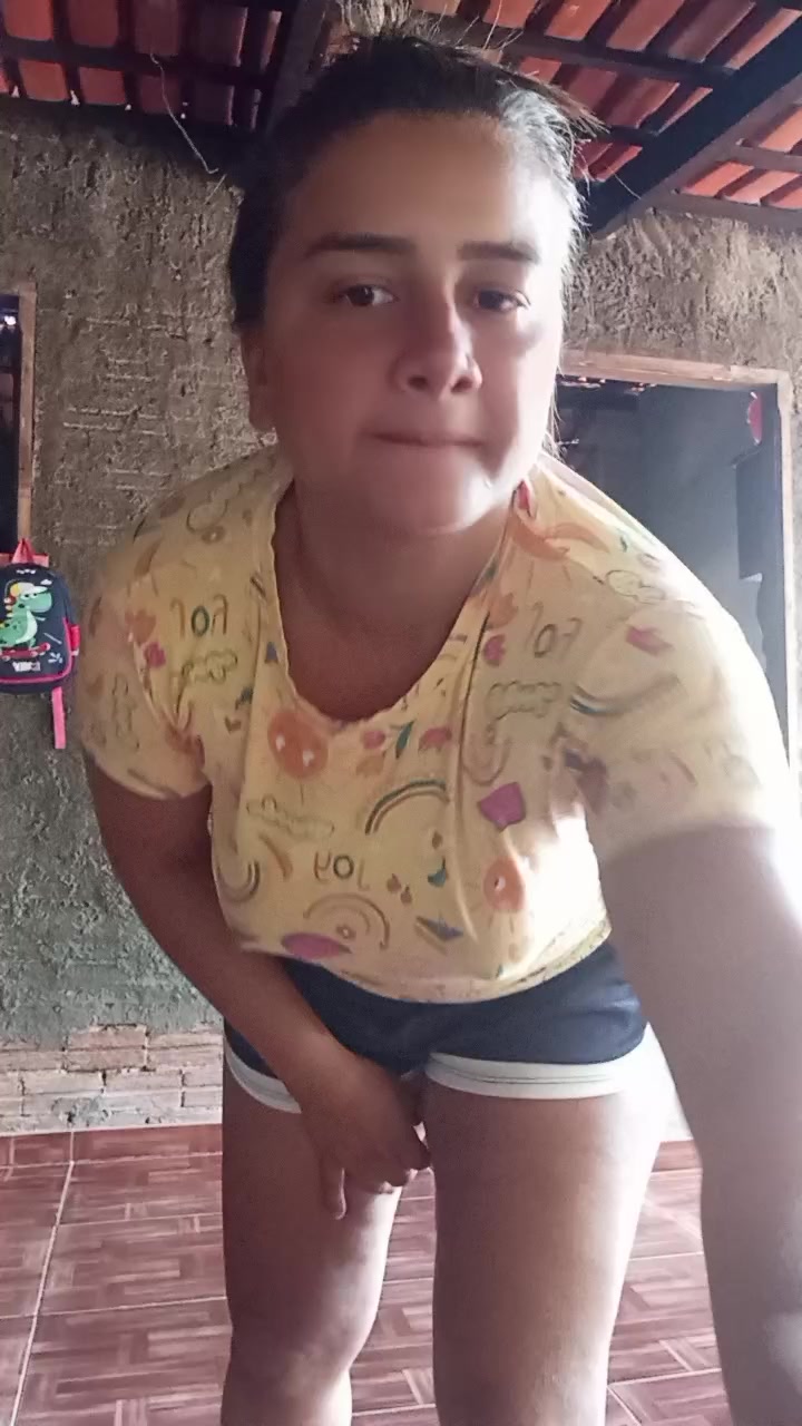 @wenas Borges