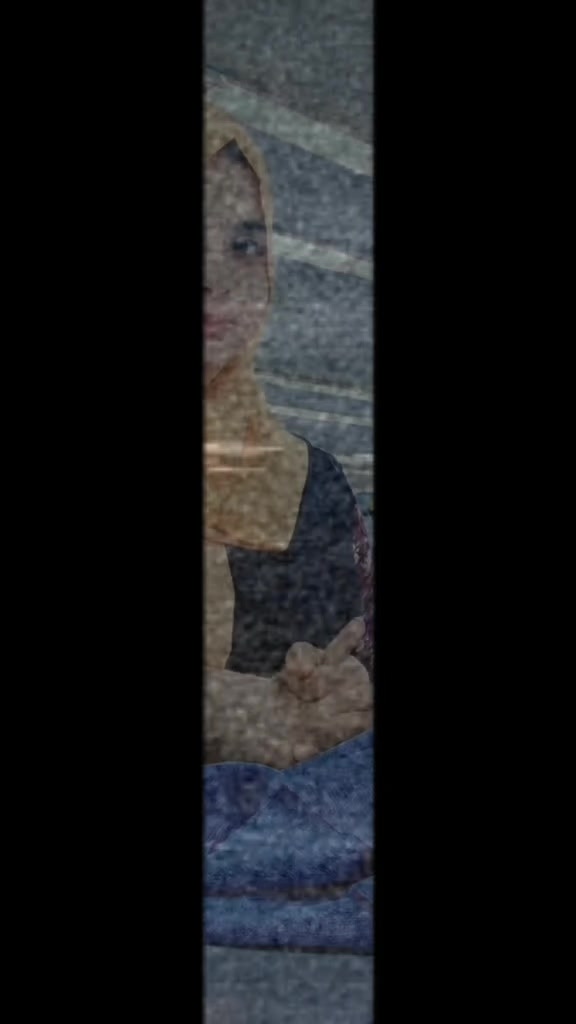 @Sara.bloch77