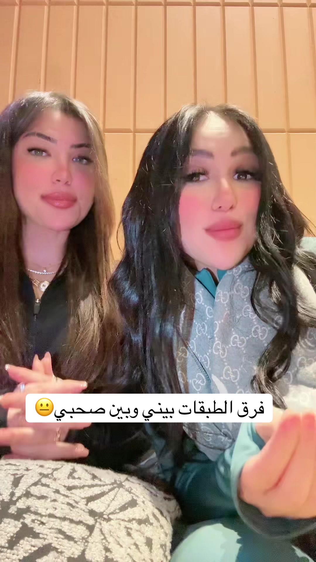 @ليل زكي🕷️🕸️