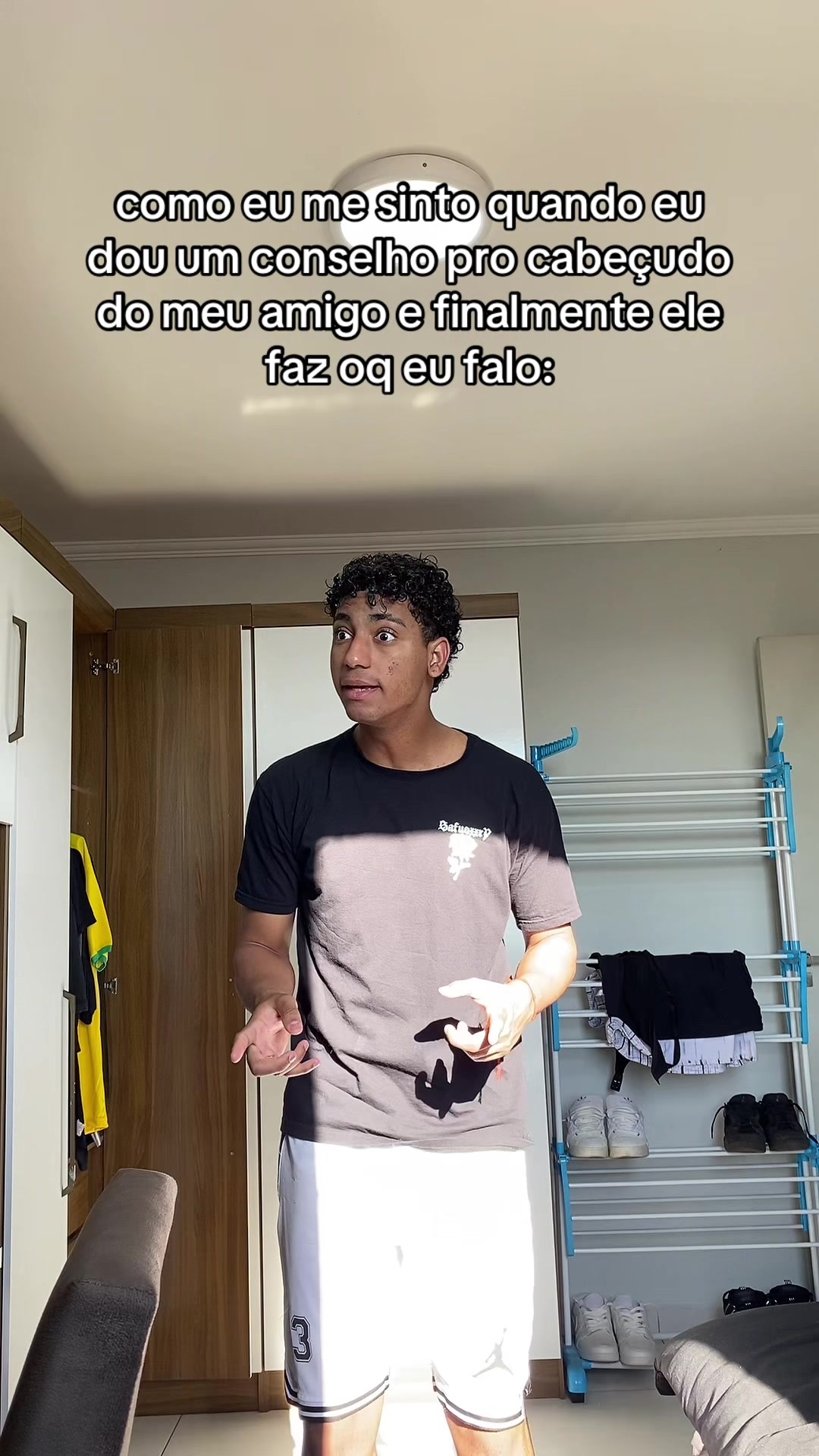 @eudario 愛🇨🇺