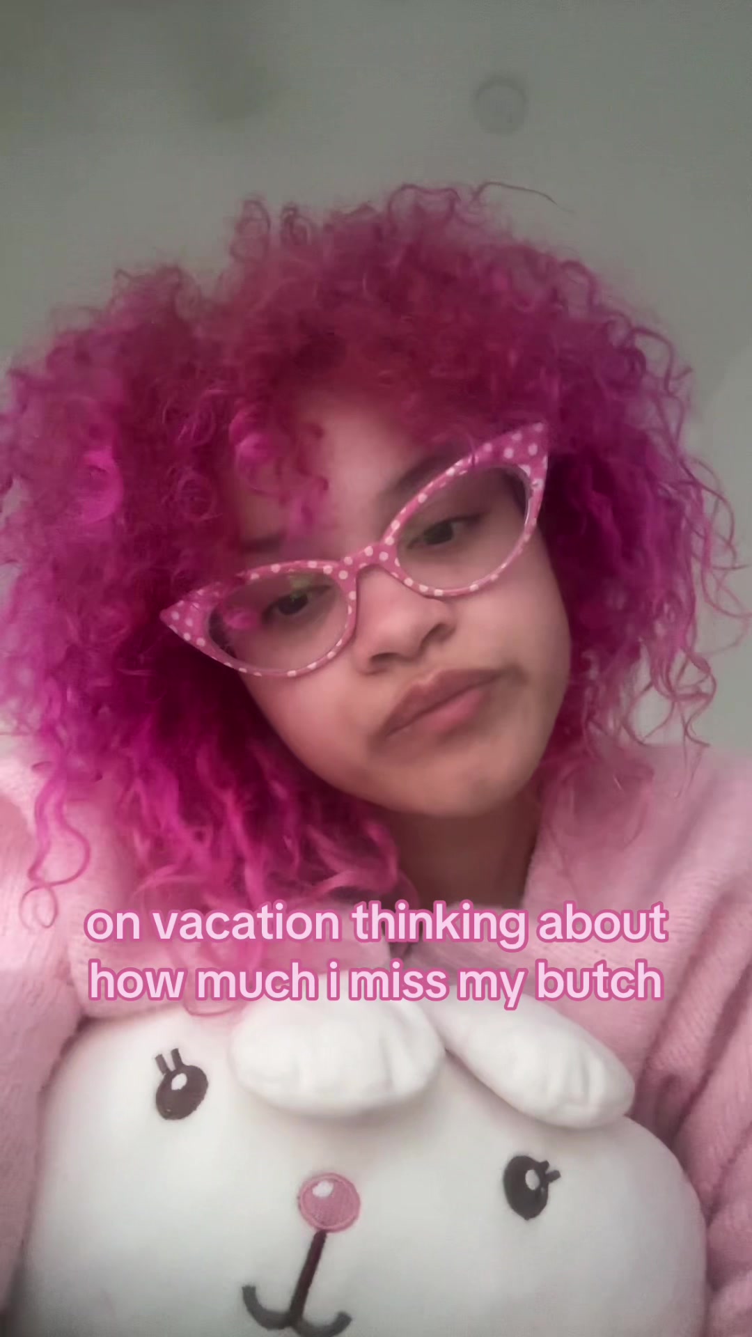 @kat ⚢ irl bonnibel ! 🍭