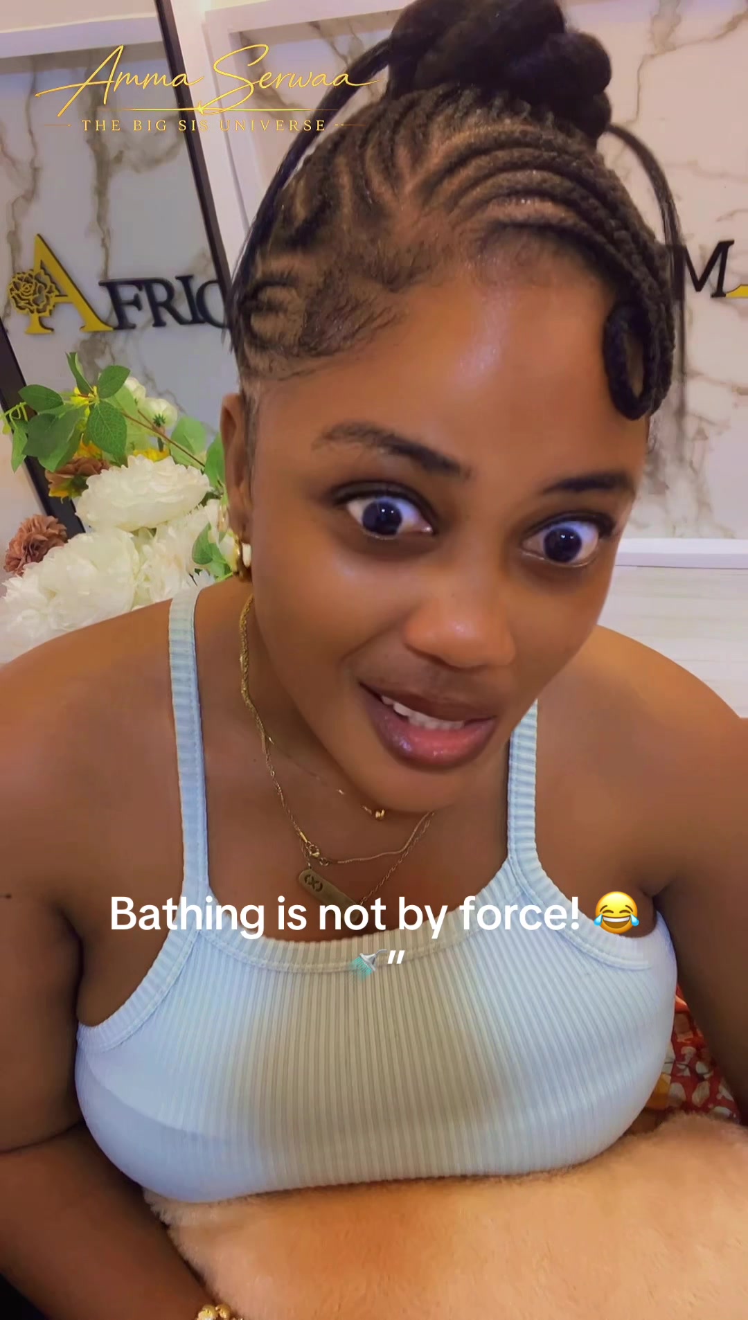 @Im_ammaserwaa