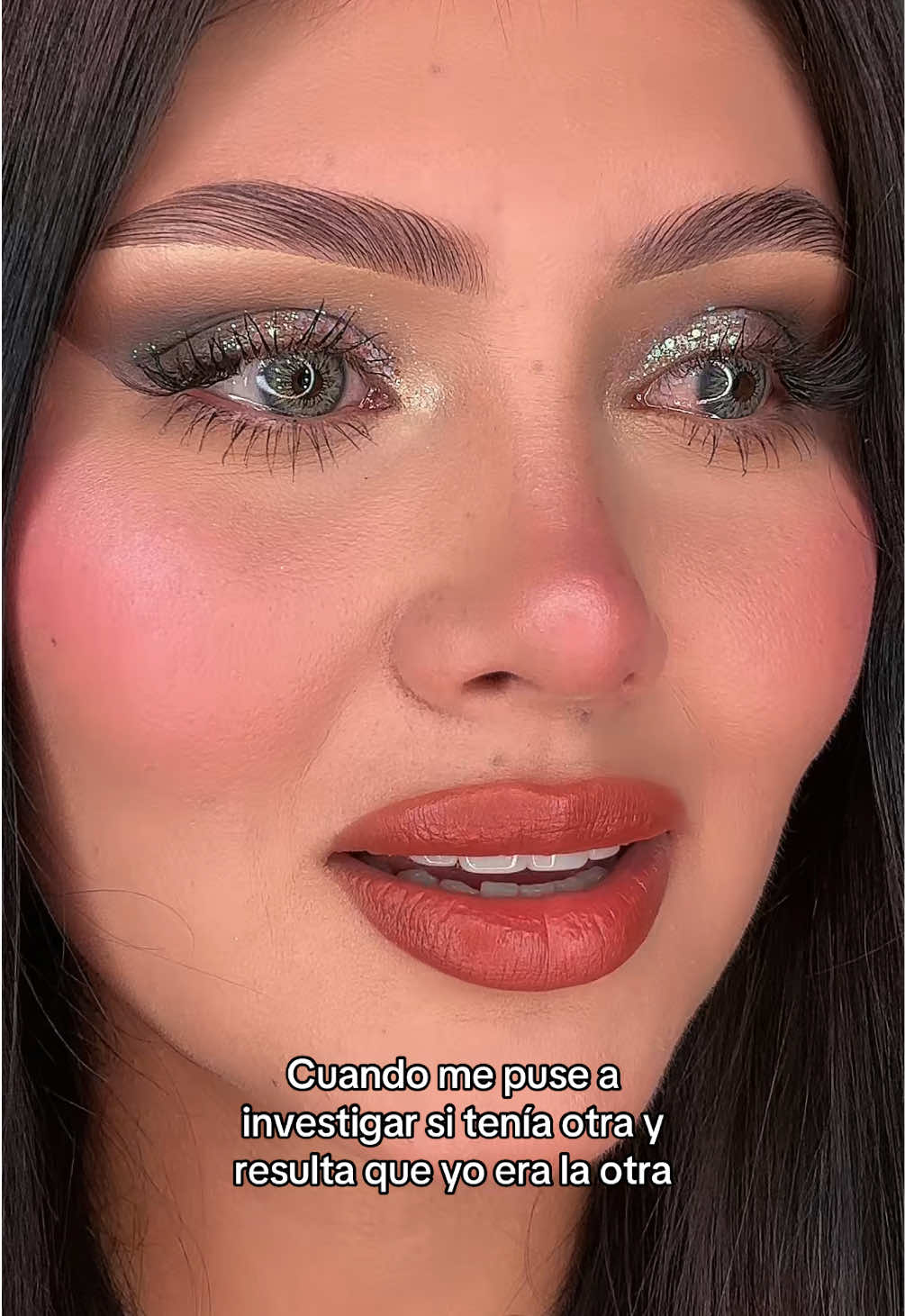 @Vianey Gonzalez