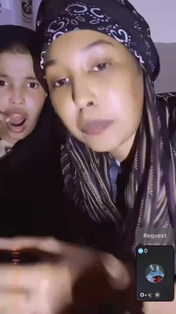 @laqahaye