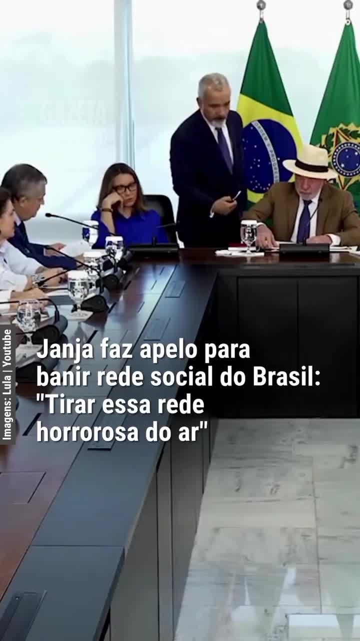 @NO ATO DO FATO