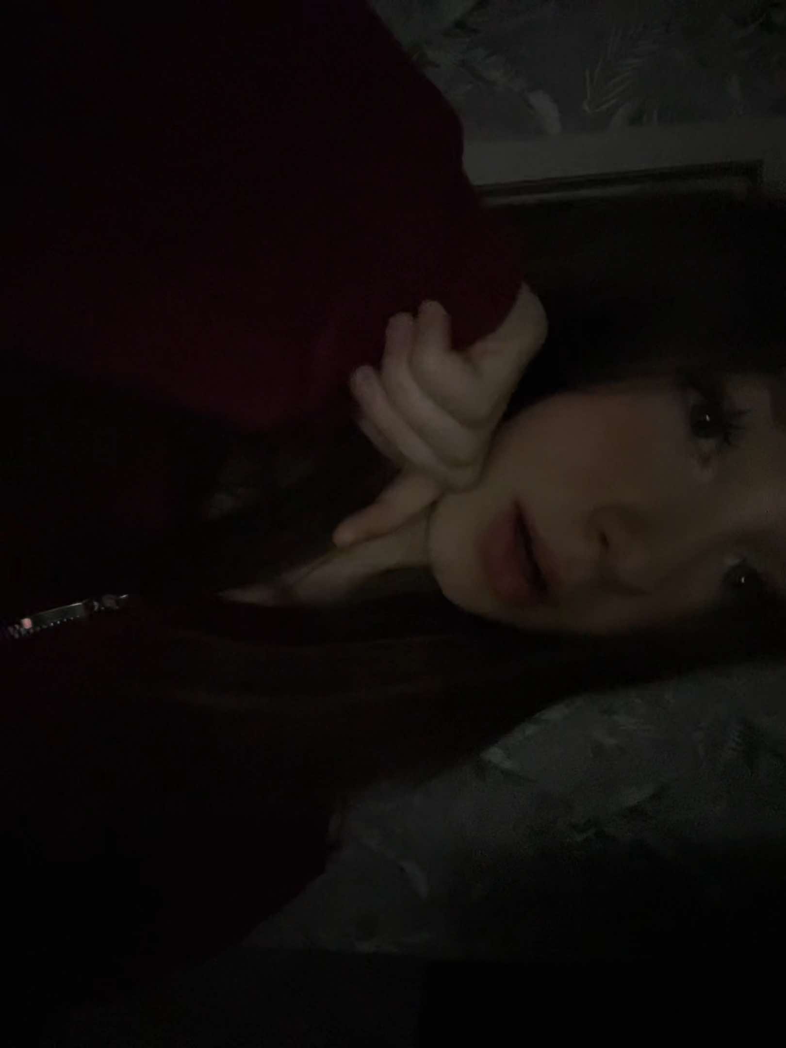 @𝐞.𝐬𝐚𝐫𝐤𝐢𝐬𝐚𝐧☦︎🏹
