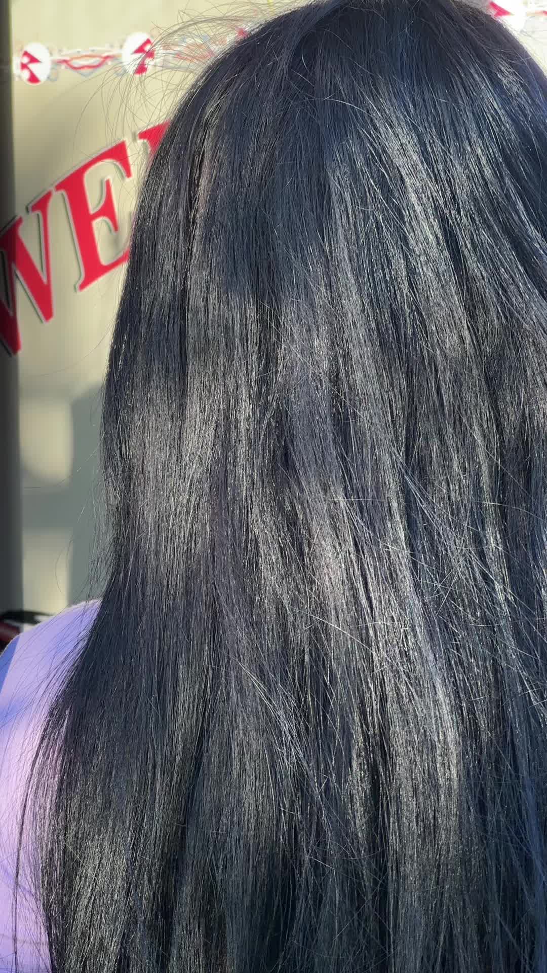 @Sangitakarki001