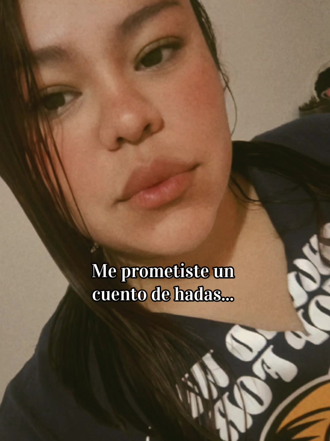 @Lú Castro 💚