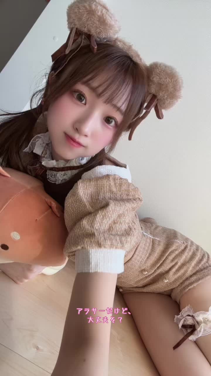 @こなつ🍊🌸6/7 BD🎂