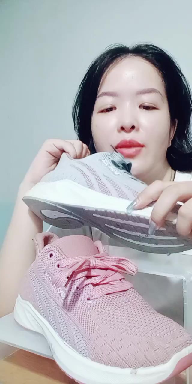 @Tổng Kho Giày Miga