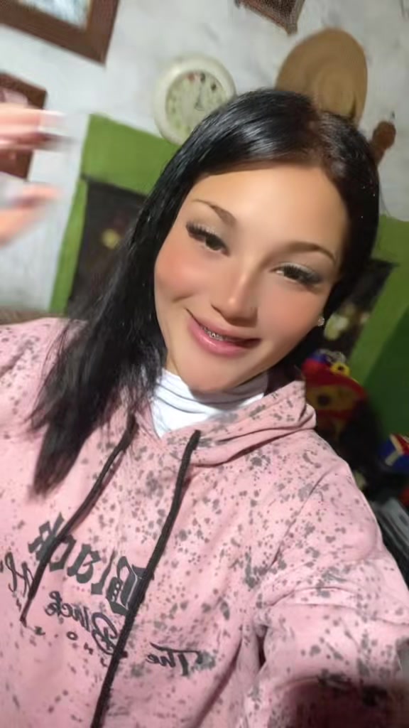 @Agustiniita