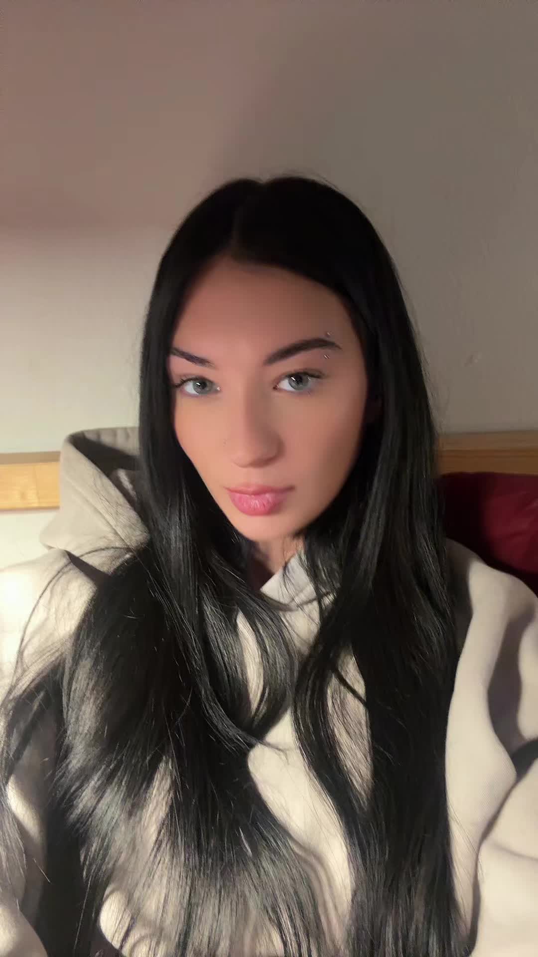 @mckennaspilker