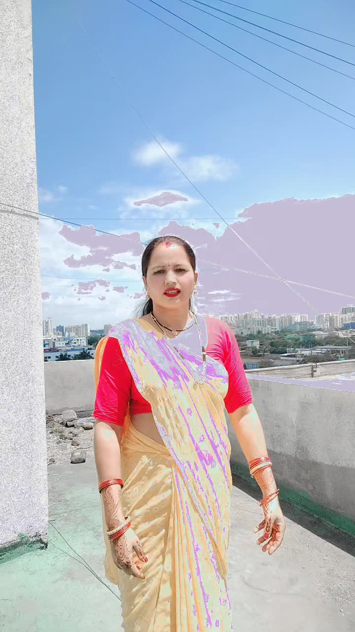 @Durga Binadi Joshi