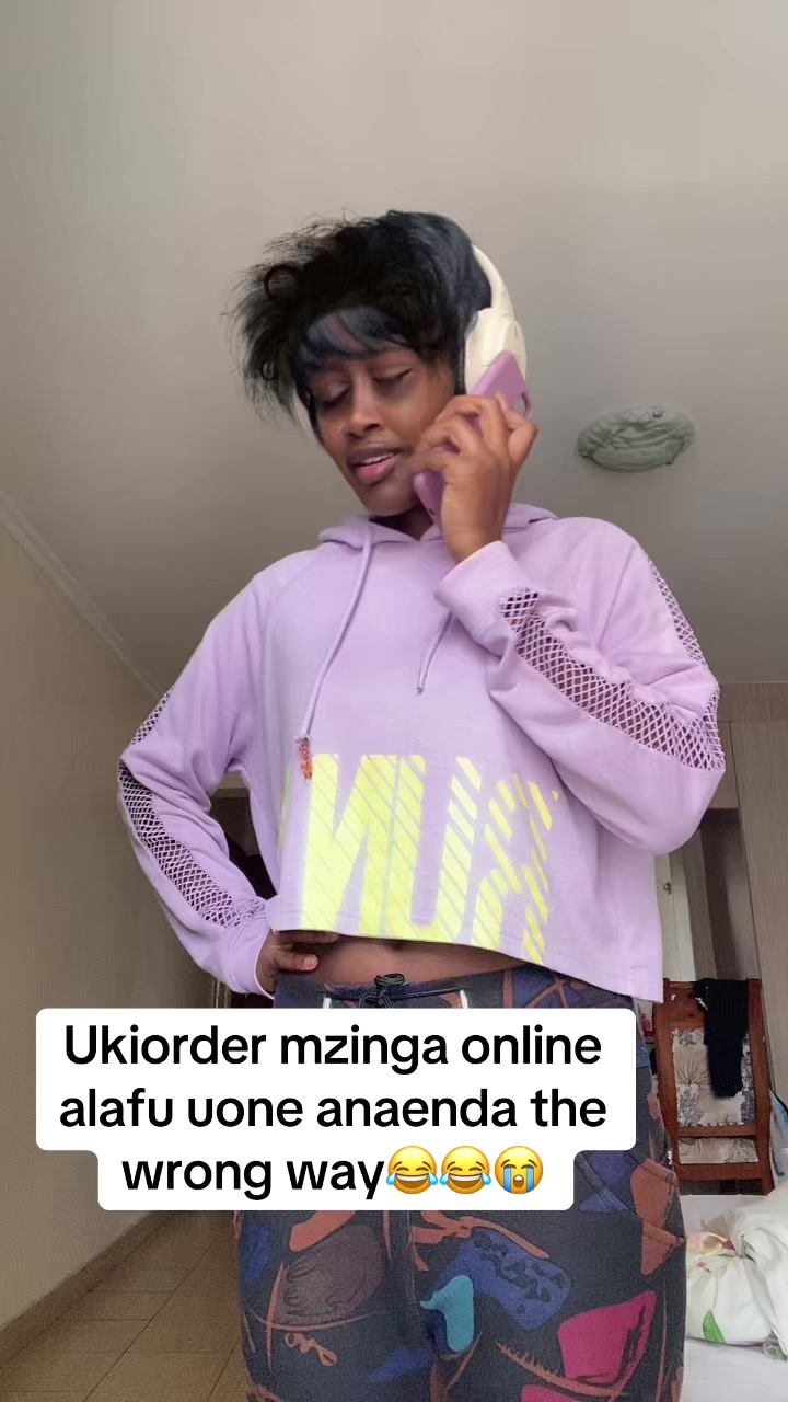 @Reginnah🦋🦋