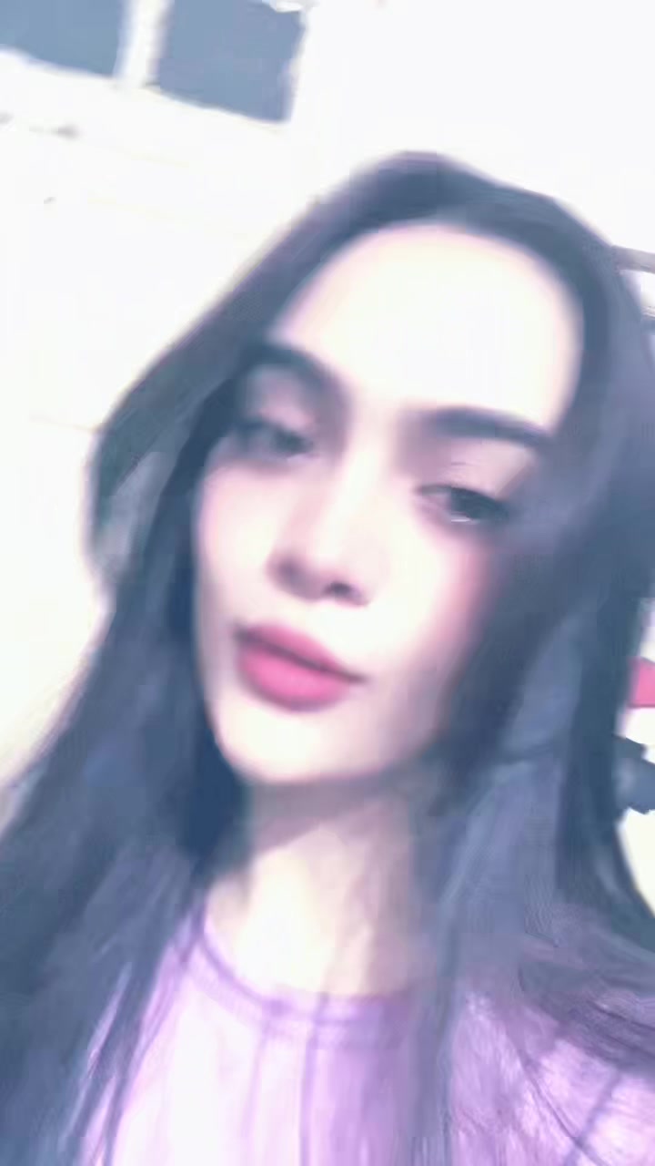@🤍