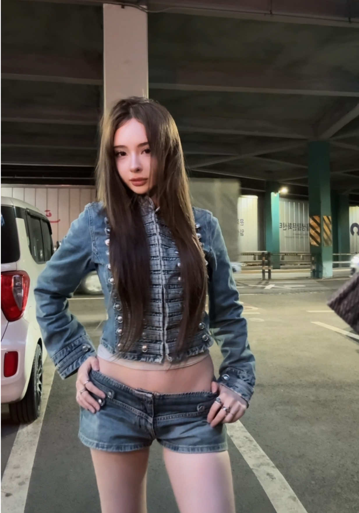 @Yuna_์ ๋๐ฆ