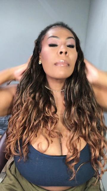 @Erica Franco