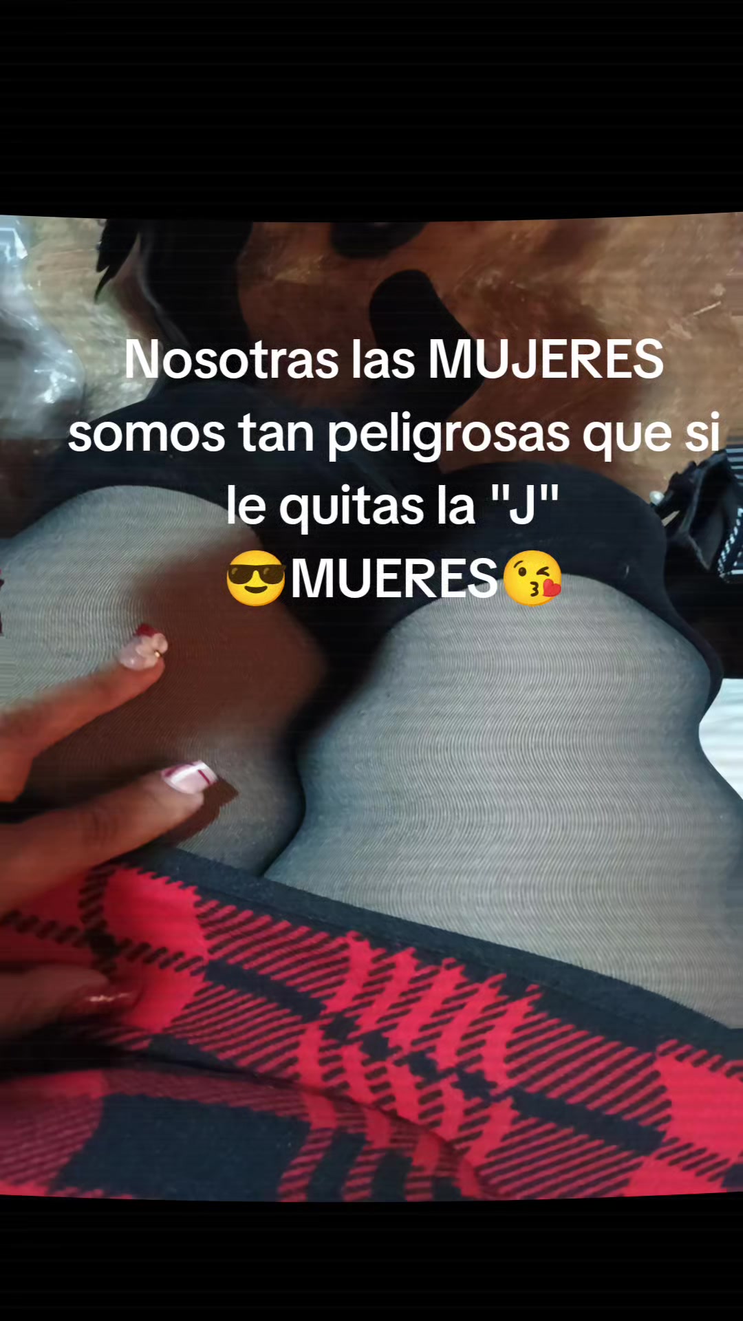 @🍓🧸tczule❤️😘
