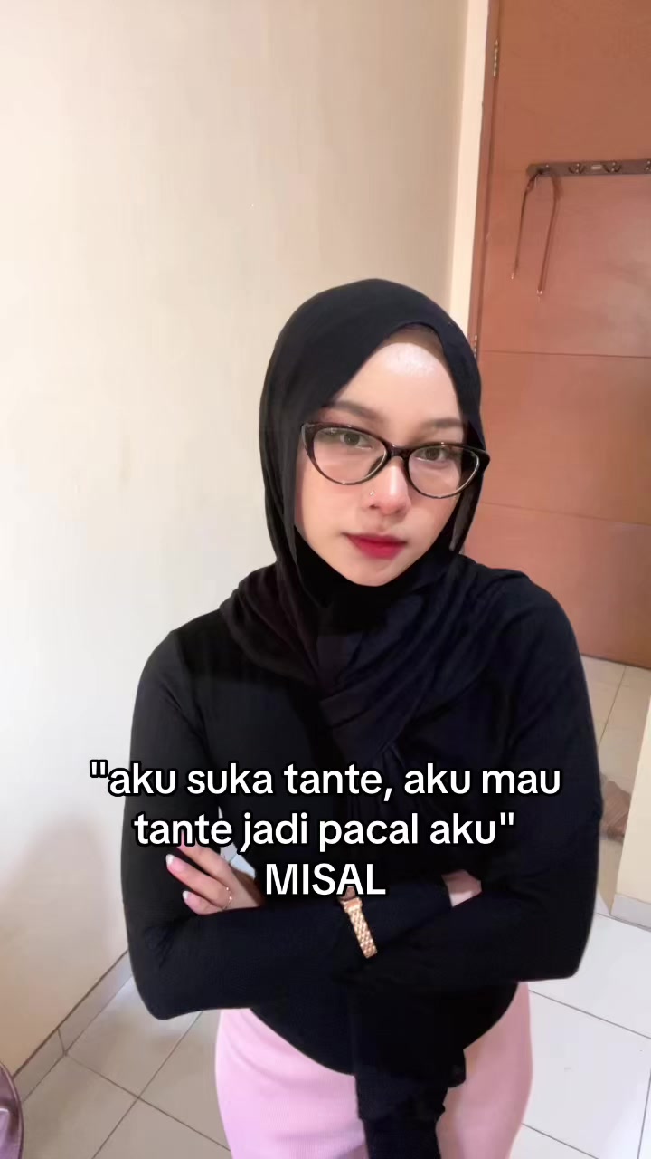 @.orangrumah