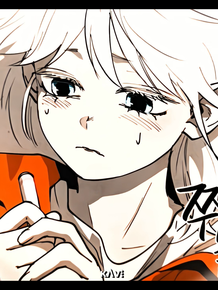 @ĸ&Lambda;v⋮
