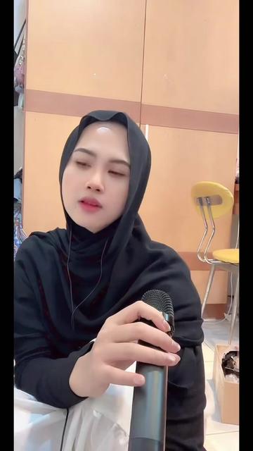 @Susnanti