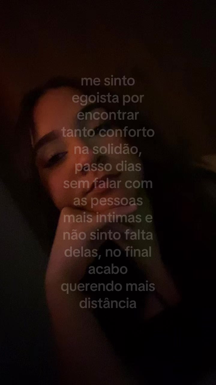 @່