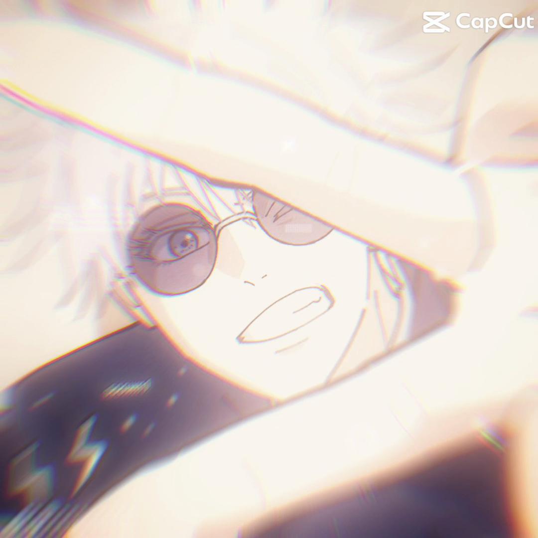 @✨🦉IVANNA GAY SIXSEVEN ✨🦉