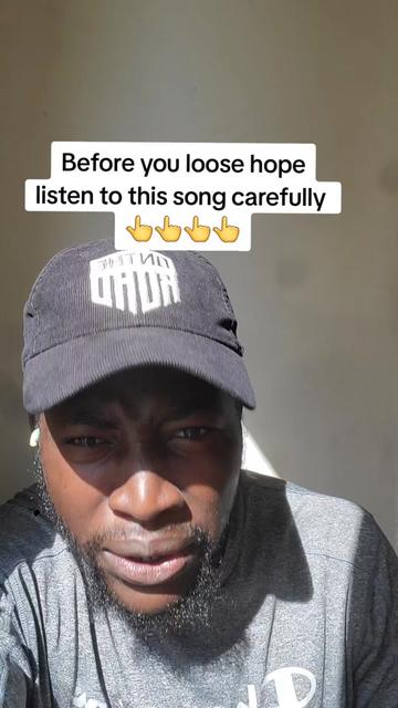 @IANPRO256