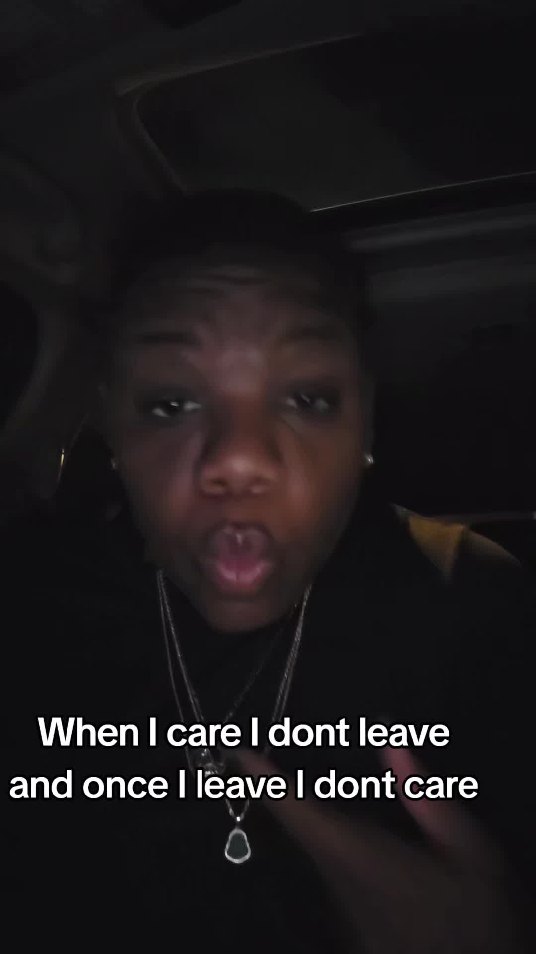 @BojanglesBaby