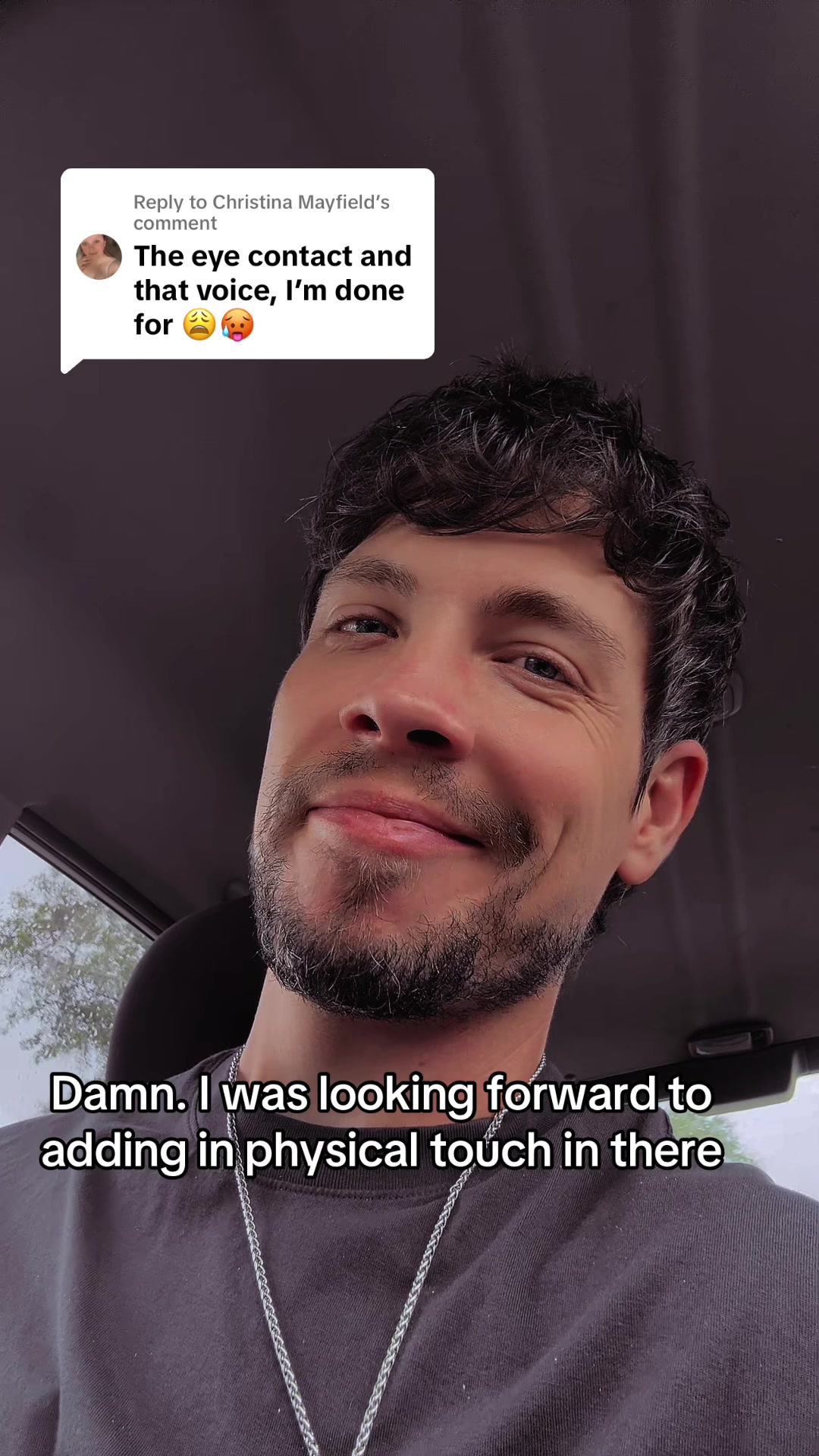 @its_caiodi