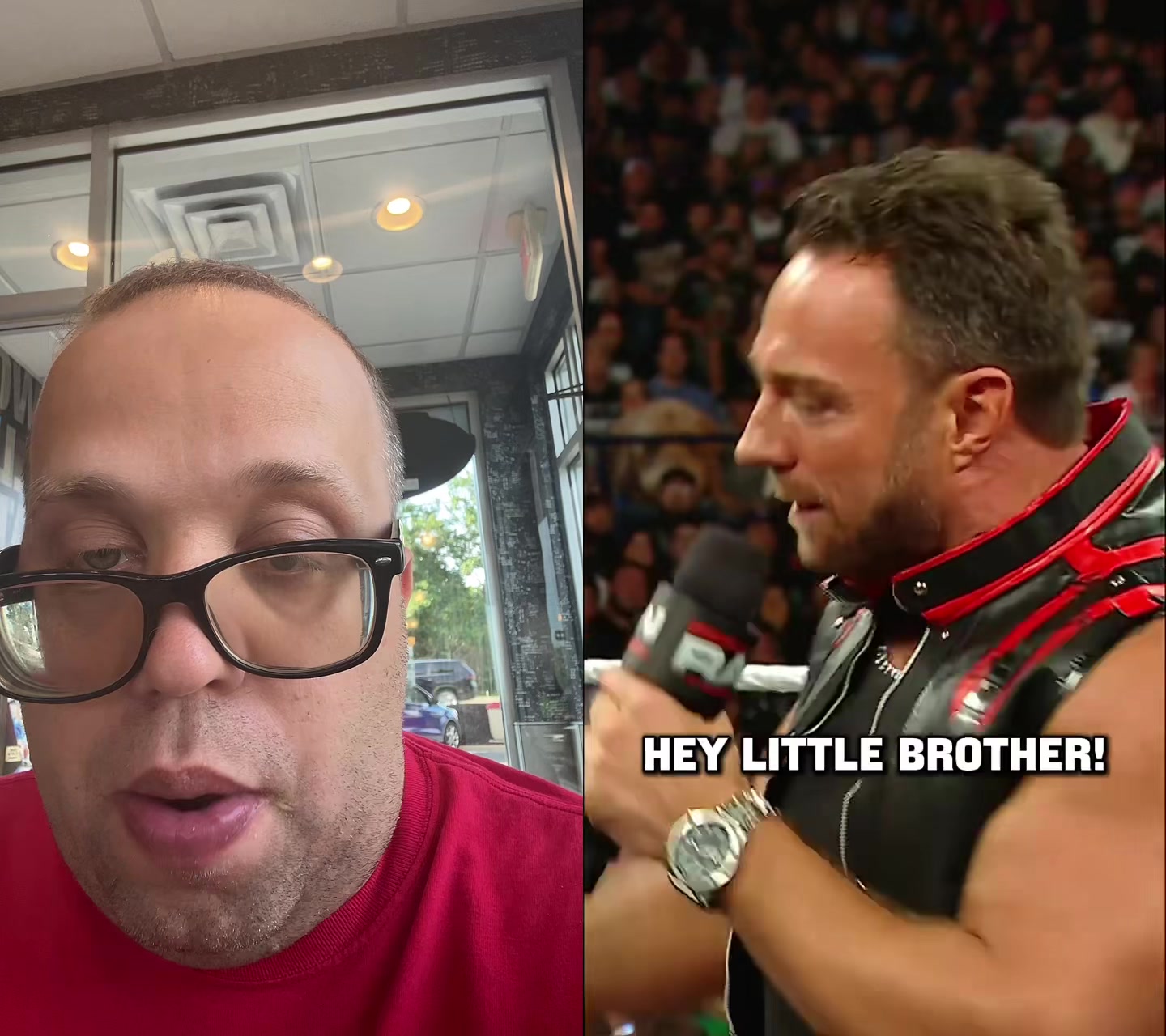 @LastrealChampionOfTikTok2026😎