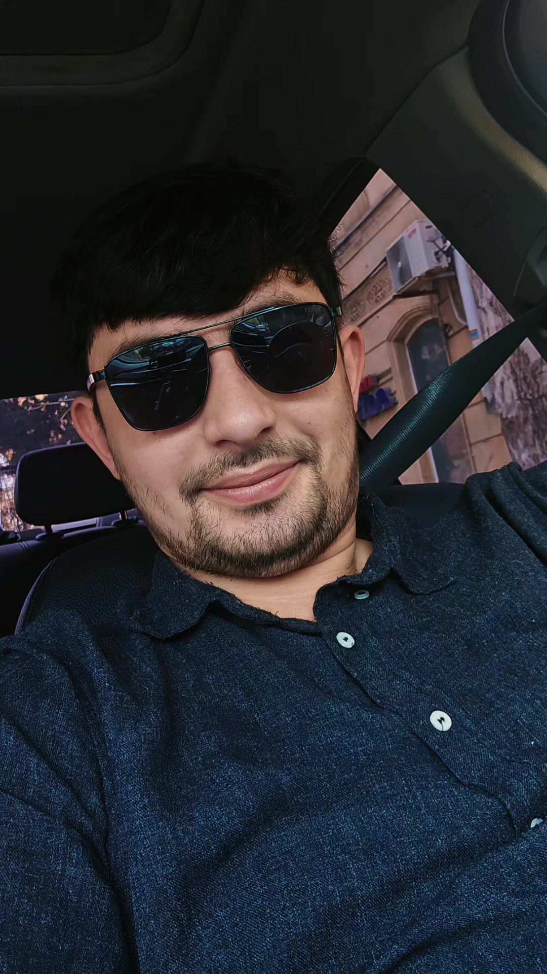 @Ali Guliyev