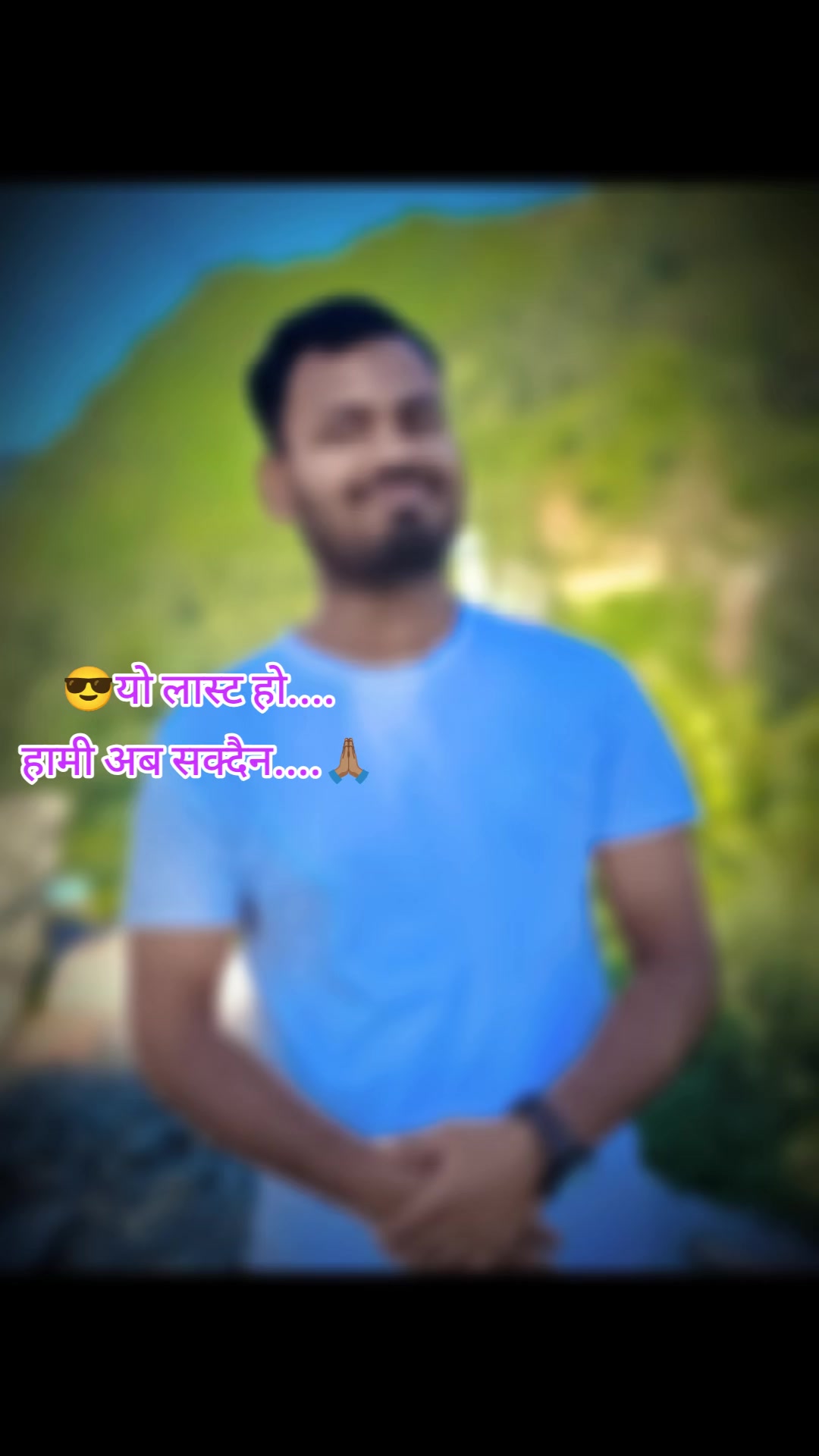 @Bharat Das