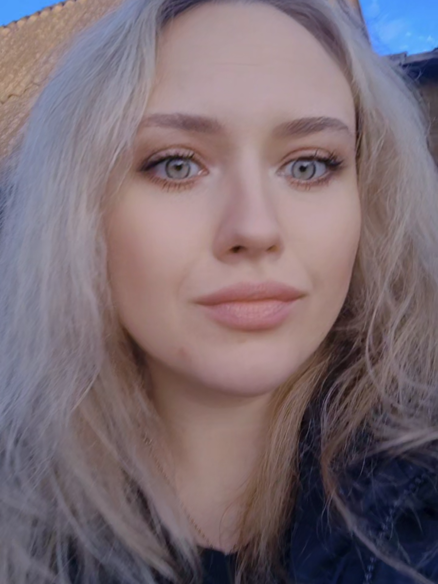 @slaffochka