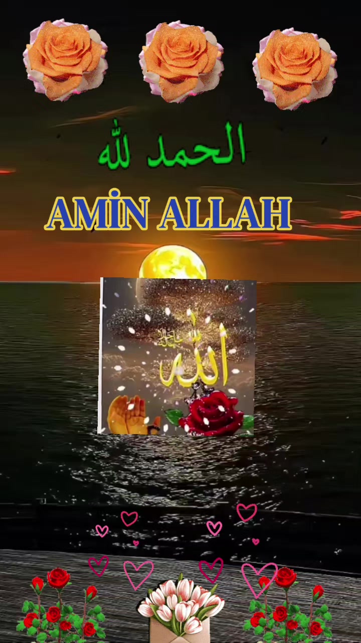 @A..AĞDAMLI⚘🇦🇿