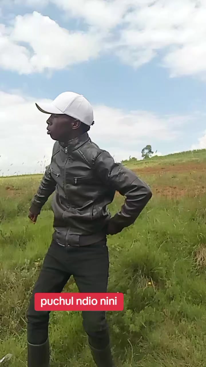 @maasaicomedian0086