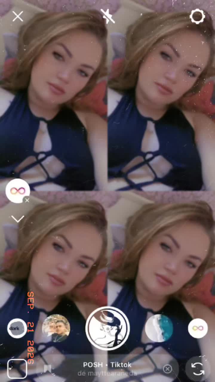 @🦋Kateryna🦋