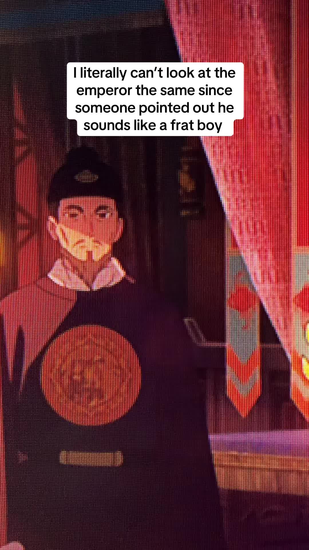 @fenrisdefender