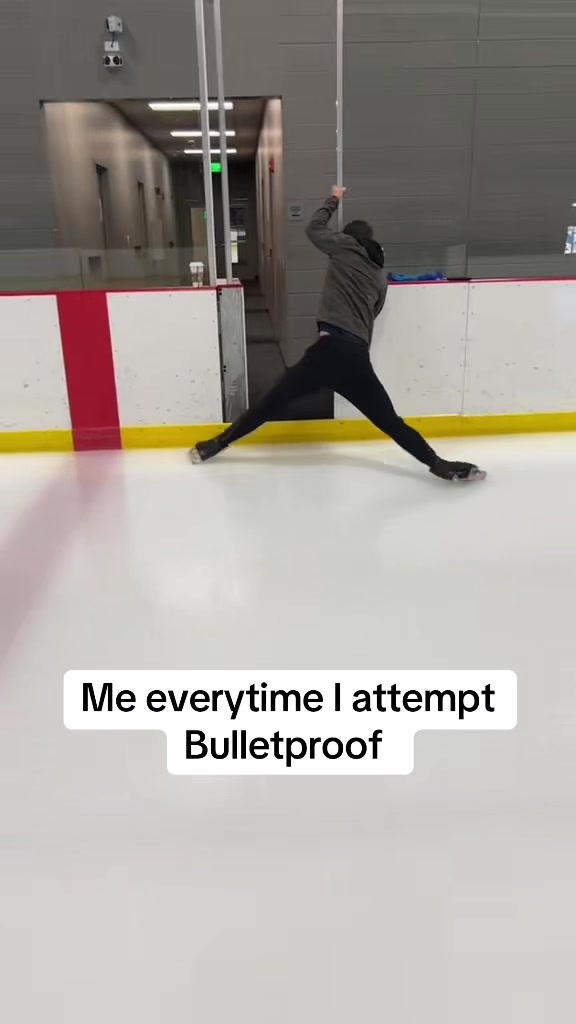 @Christian
