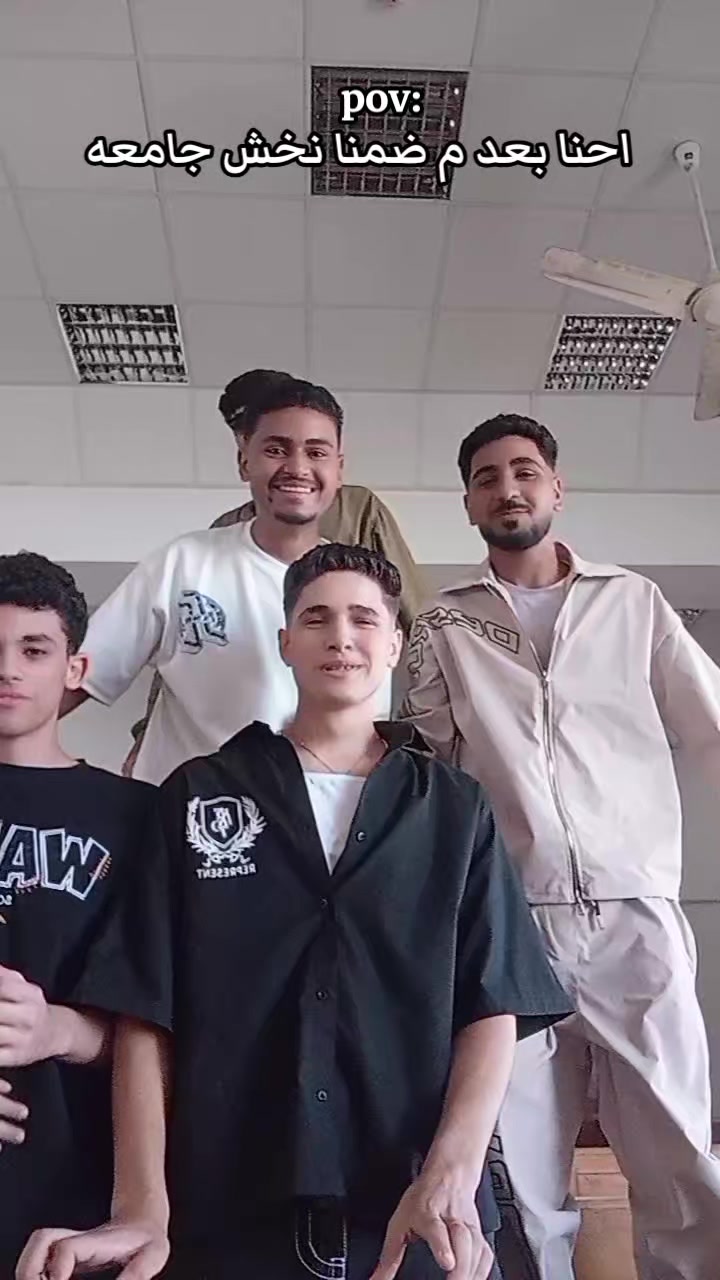 @احمد اشرف👨🏻⚖️⚖️