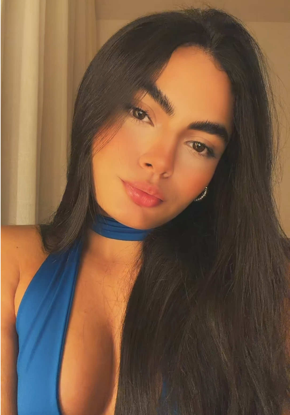 @Ana Clara 🪽