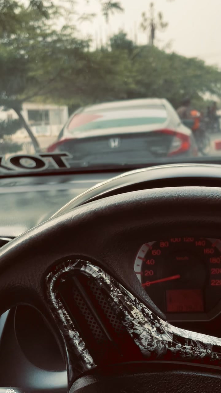 @𝙈𝙖𝙝𝙖𝙙 𝙎𝙝𝙖𝙢𝙚𝙚𝙧.