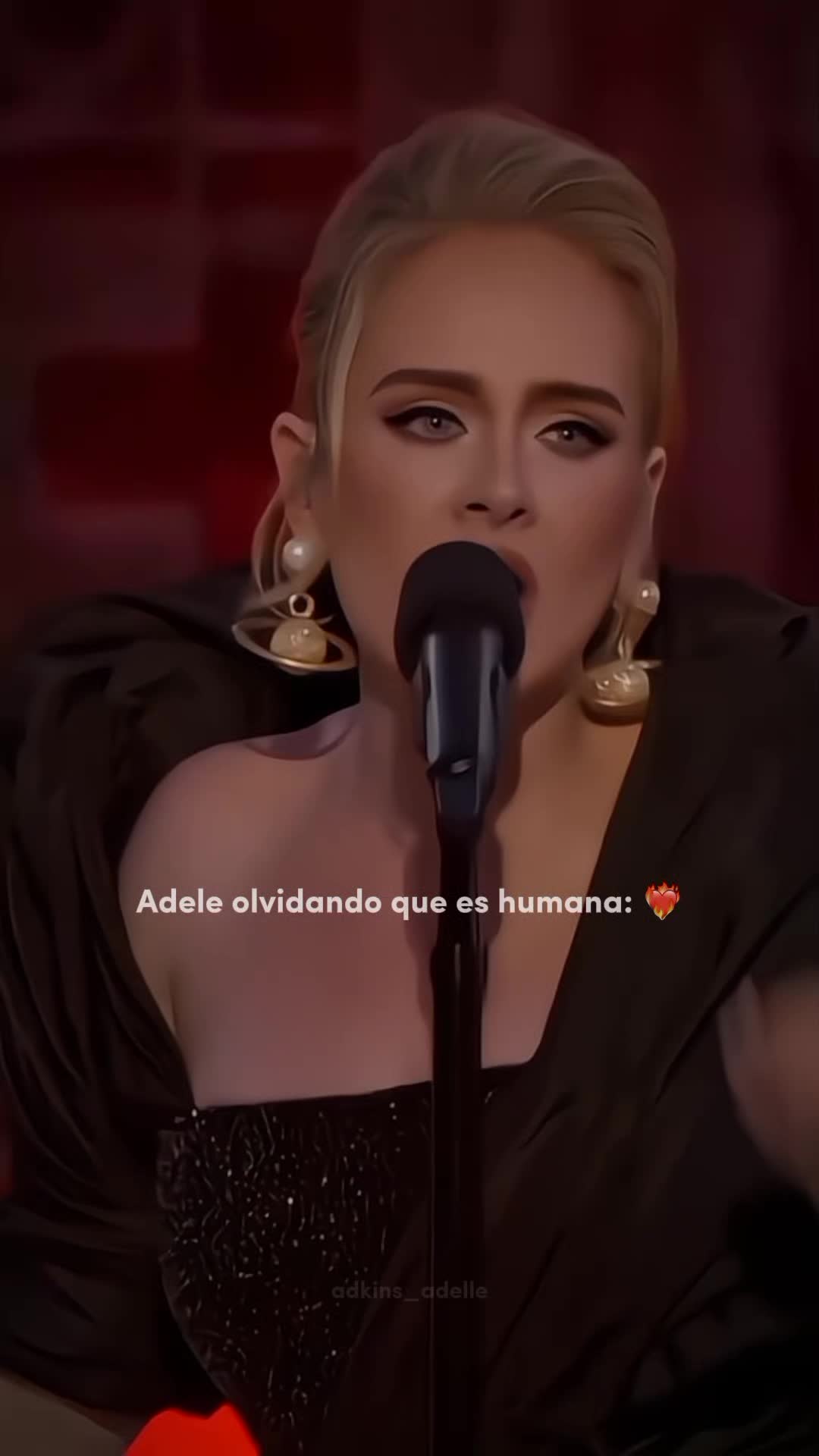 @ADELE
