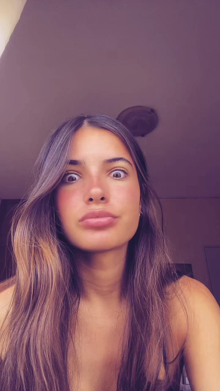 @julipe