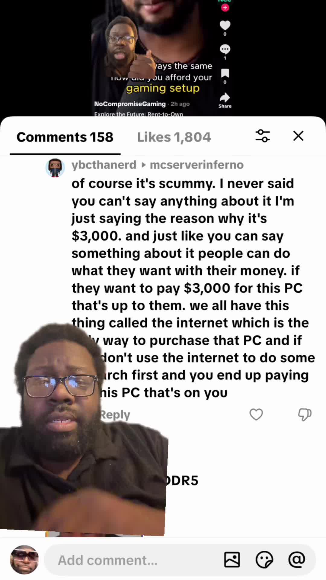 @Crim Pyro