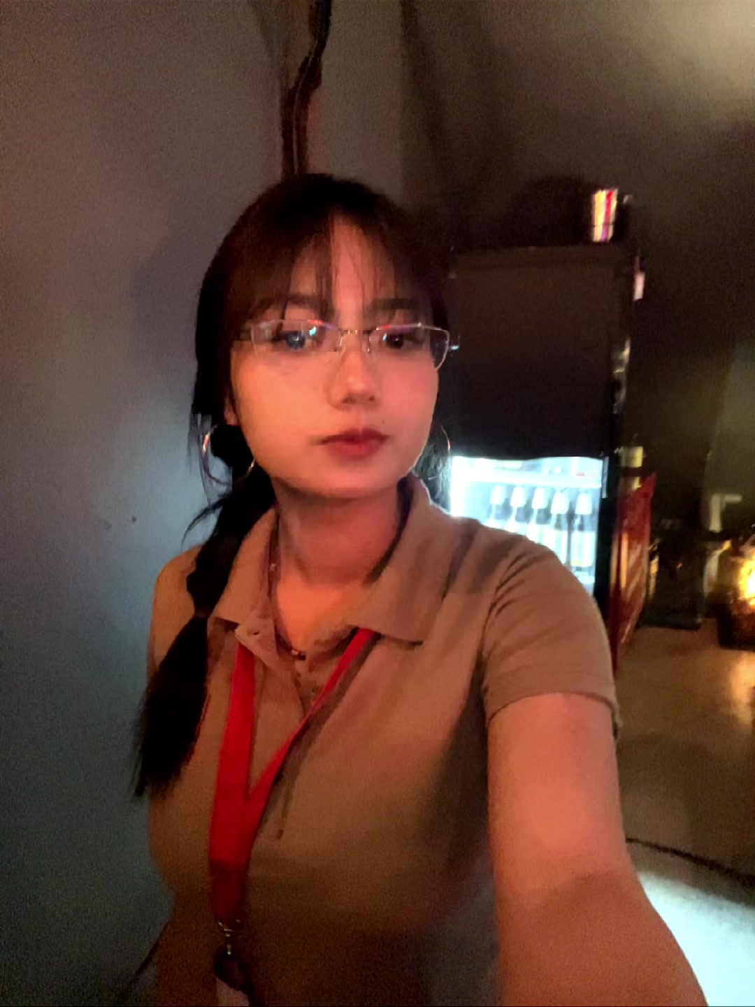 @ไอเล็ก