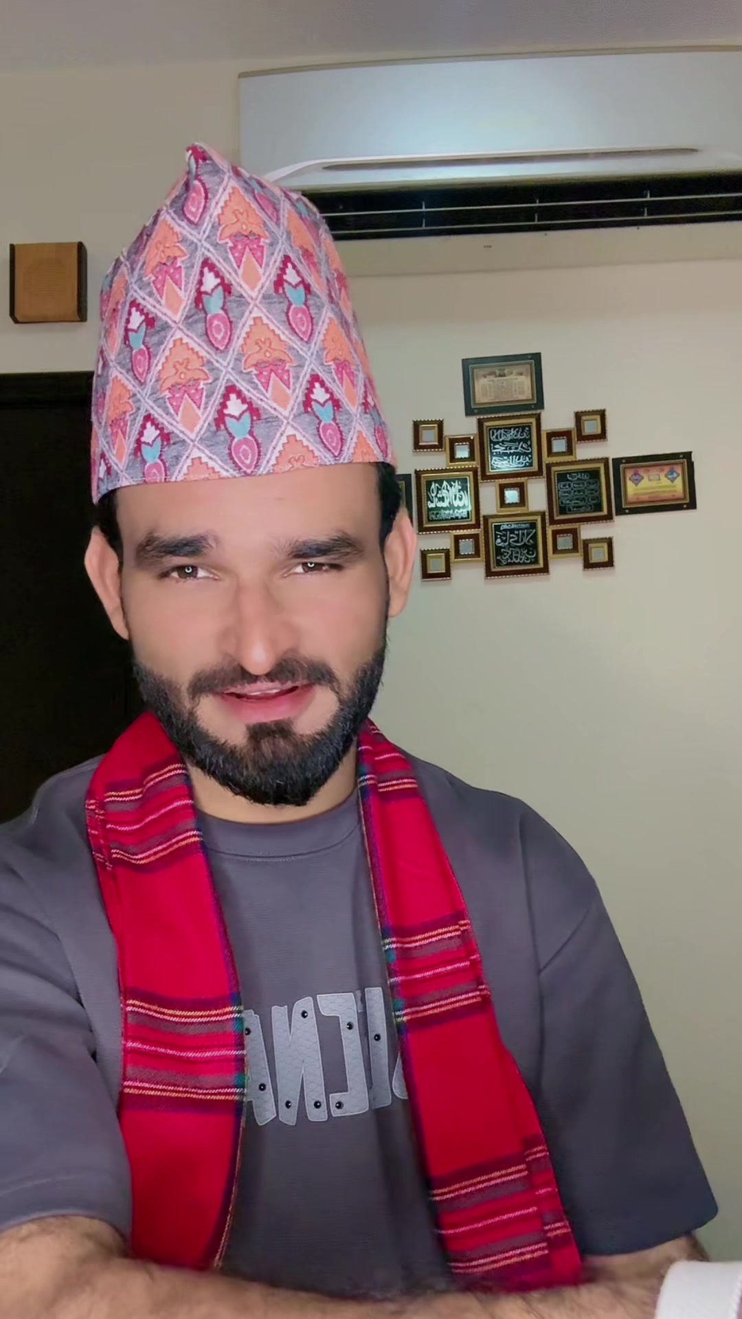 @साबिर पाकिस्तानी 🇦🇪