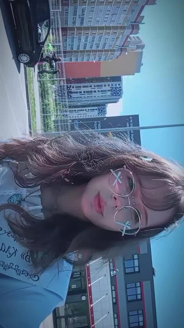 @🕷Цучигомори сенсей🕷