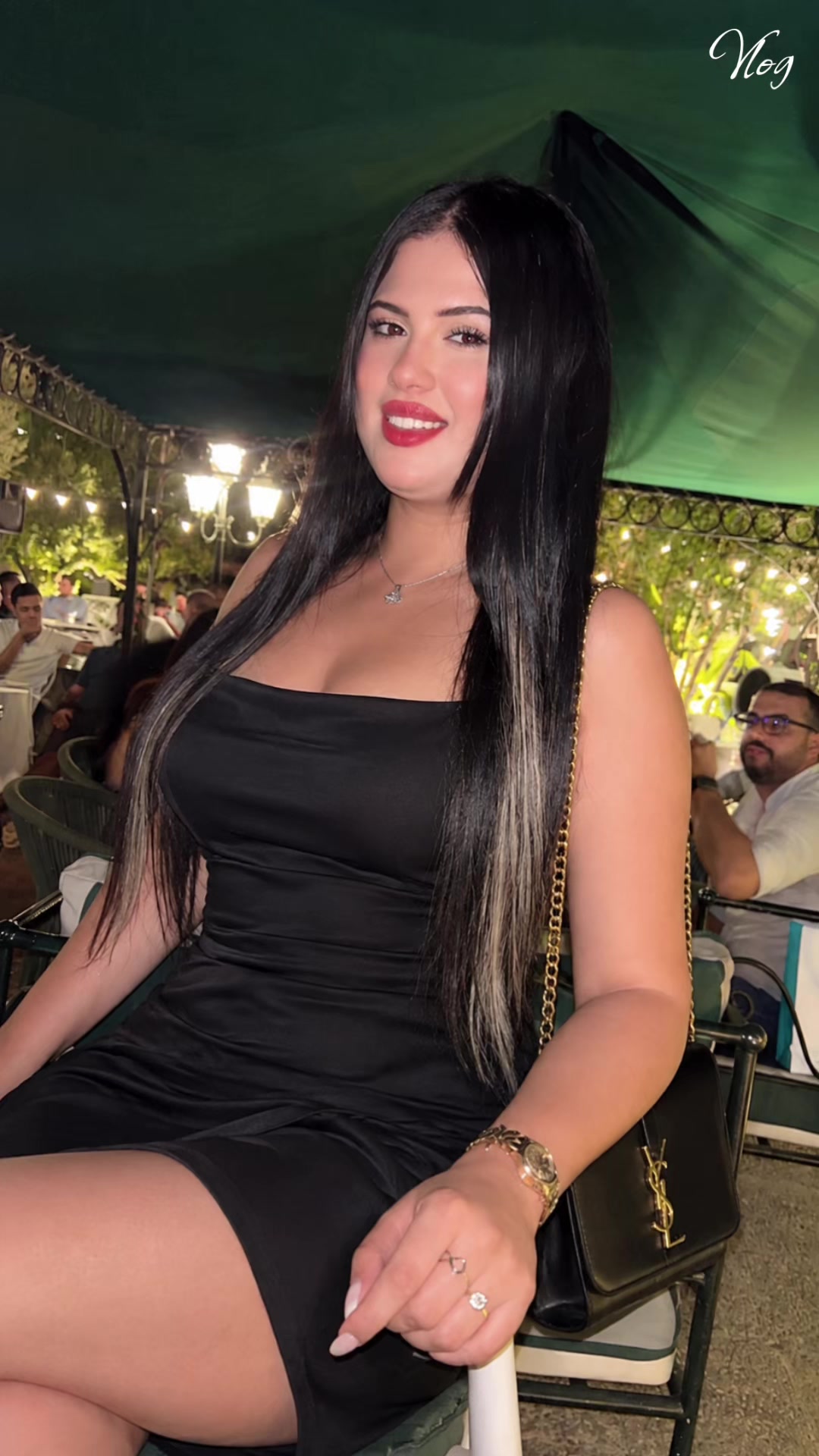 @cheeima_cherni